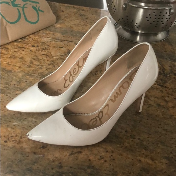Sam Edelman Shoes - Sam Edelman shoe Sam Edelman Shoes - Sam Edelman shoe